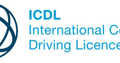 ICDL چیست و چه کاربردی دارد؟