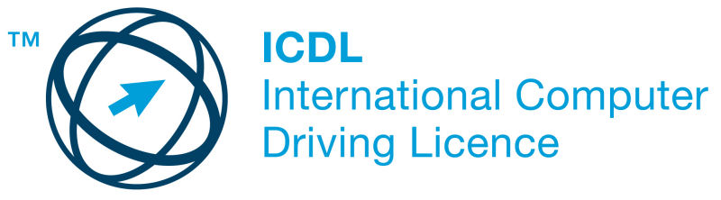 ICDL چیست و چه کاربردی دارد؟